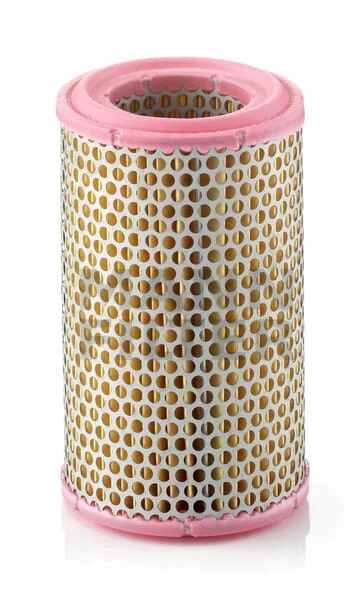 Mann Filter - C1150 - Luftfilter