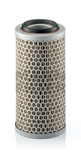 Mann Filter - C11763 - Luftfilter