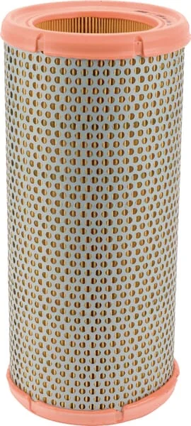 Mann Filter - C1184 - Luftfilterelement