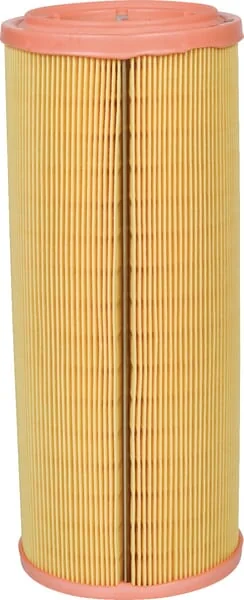 Mann Filter - C1189 - Luftfilterelement