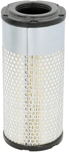 Mann Filter - C12009 - Luftfilter