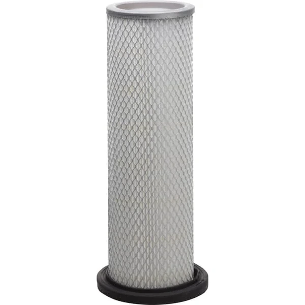 Mann Filter