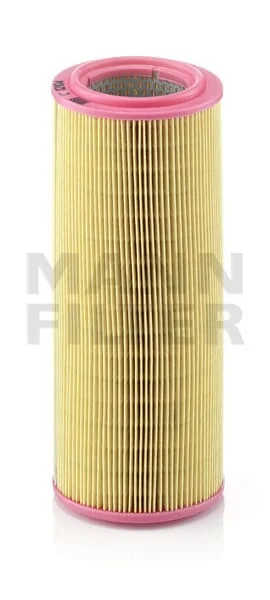 Mann Filter - C12104 - Luftfilter