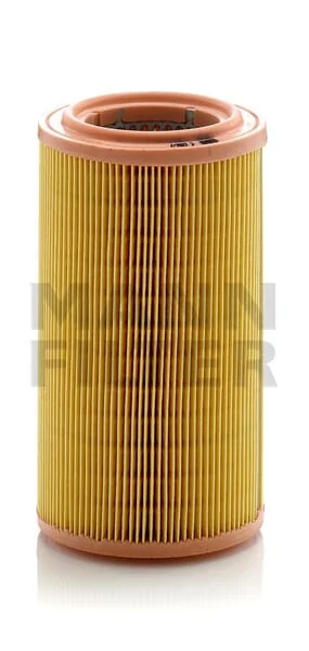 Mann Filter - C12861 - Luftfilter