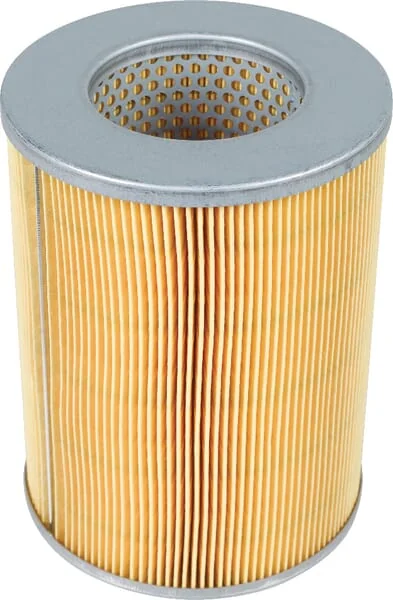 Mann Filter - C13103 - Luftfilterelement
