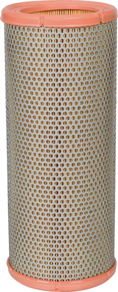 Mann Filter - C13109 - Luftfilterelement