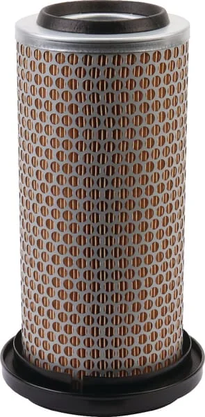 Mann Filter - C13114 - Luftfilterelement