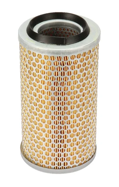Mann Filter - C13131 - Luftfilter M&H