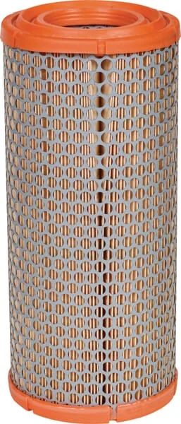 Mann Filter - C13154 - Luftfilterelement