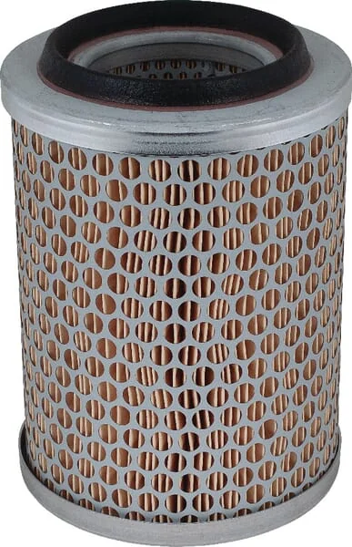 Mann Filter - C1396 - Luftfilterelement