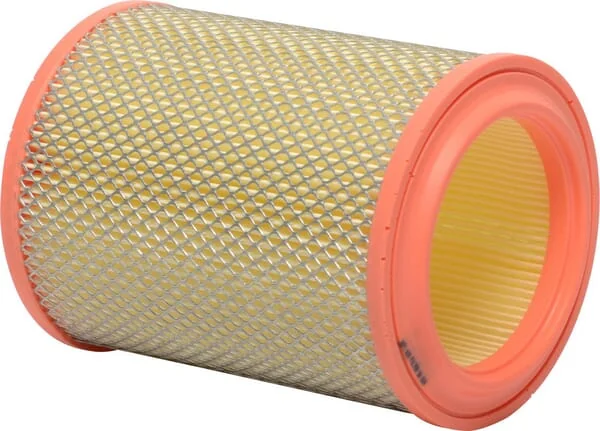 Mann Filter - C13992 - Luftfilter