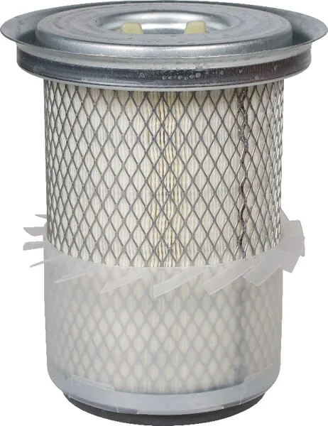 Mann Filter - C14123 - Luftfilterelement