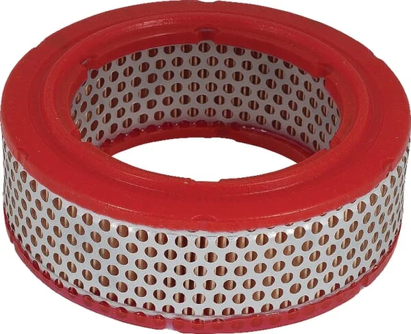Mann Filter - C1415 - Luftfilterelement