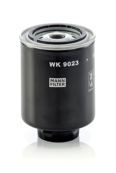 Mann Filter - C14178 - Luftfilter