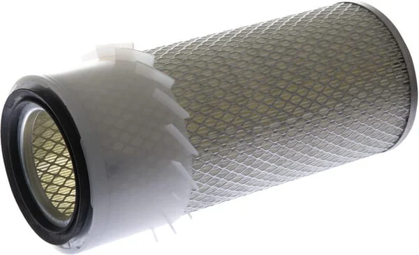 Mann Filter - C141791 - Luftfilterelement
