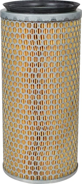 Mann Filter - C141792 - Luftfilterelement