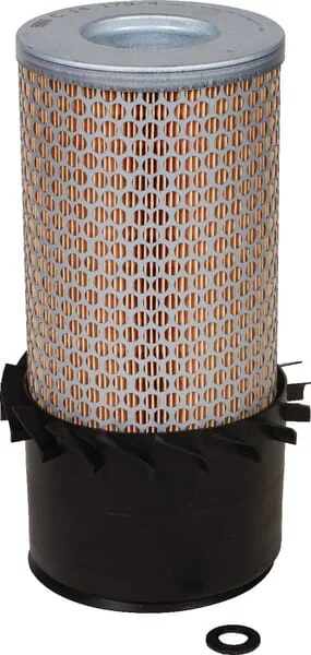 Mann Filter - C141794 - Luftfilterelement