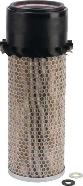 Mann Filter - C14190 - Luftfilterelement