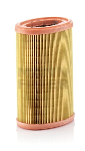 Mann Filter - C1480 - Luftfilter
