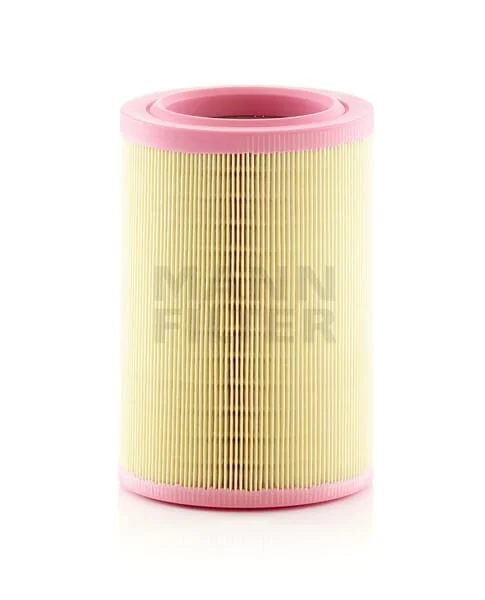 Mann Filter - C15005 - Luftfilter