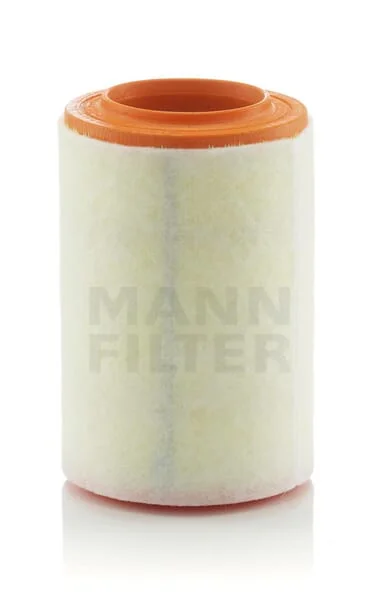 Mann Filter - C15007 - Luftfilter