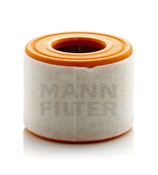 Mann Filter - C15010 - Luftfilter