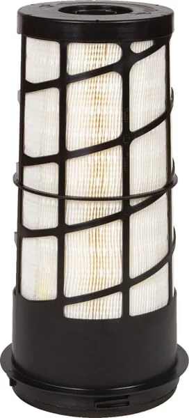 Mann Filter - C15011 - Luftfilter