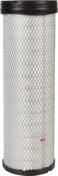 Mann Filter - C151021 - Luftfilterelement
