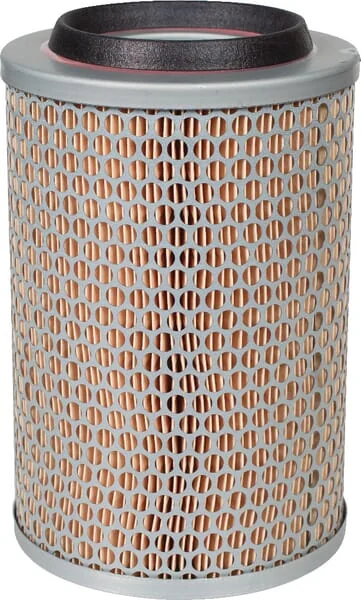 Mann Filter - C15127 - Luftfilterelement