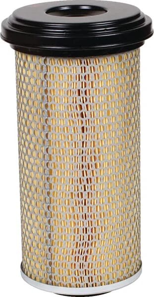 Mann Filter - C15165 - Luftfilterelement