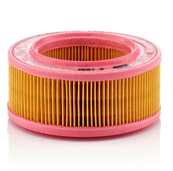 Mann Filter - C1530 - Luftfilterelement
