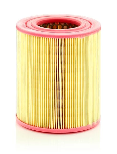 Mann Filter - C16118 - Luftfilterelement