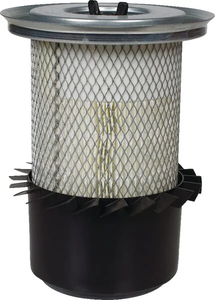 Mann Filter - C16150 - Luftfilterelement