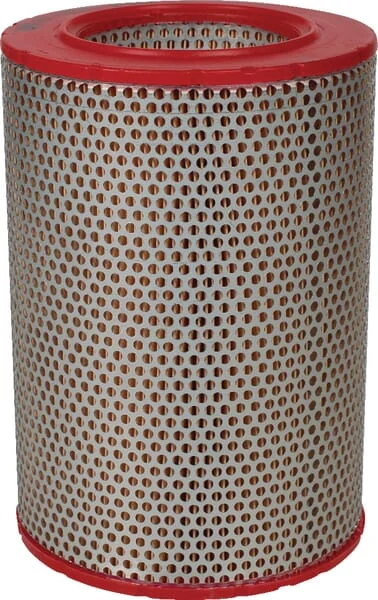 Mann Filter - C161621 - Luftfilterelement