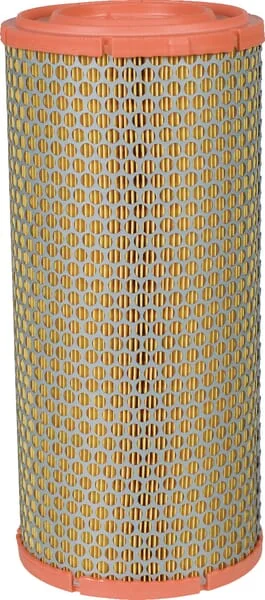 Mann Filter - C162471 - Luftfilterelement