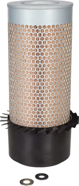 Mann Filter - C16302 - Luftfilterelement