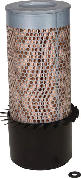 Mann Filter - C16335 - Luftfilterelement