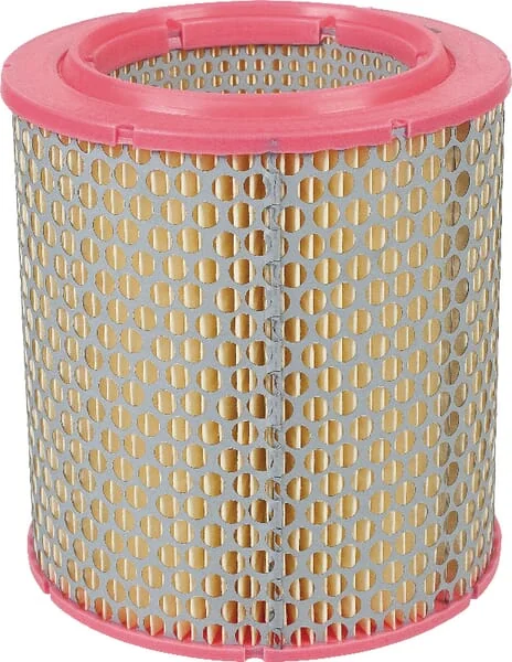 Mann Filter - C17129 - Luftfilterelement