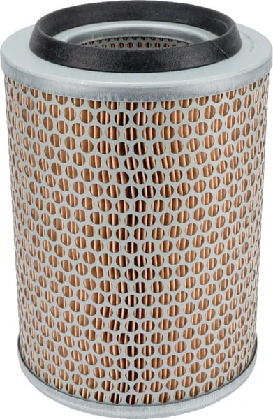 Mann Filter - C17190 - Luftfilter Mann Filter