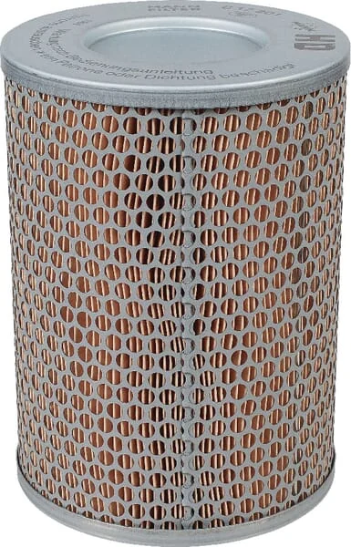 Mann Filter - C17201 - Luftfilterelement