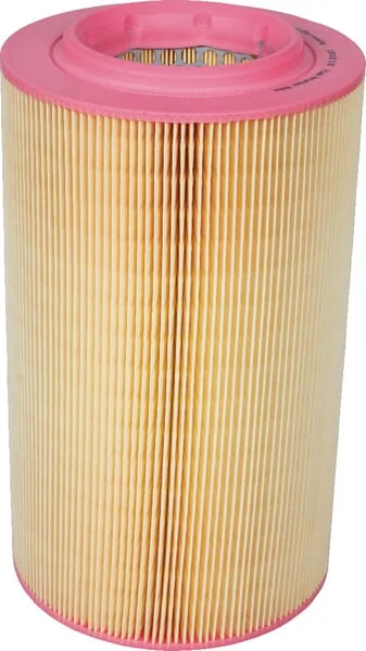 Mann Filter - C17278 - Luftfilterelement