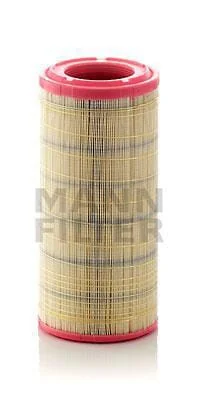 Mann Filter - C173372 - Luftfilterelement