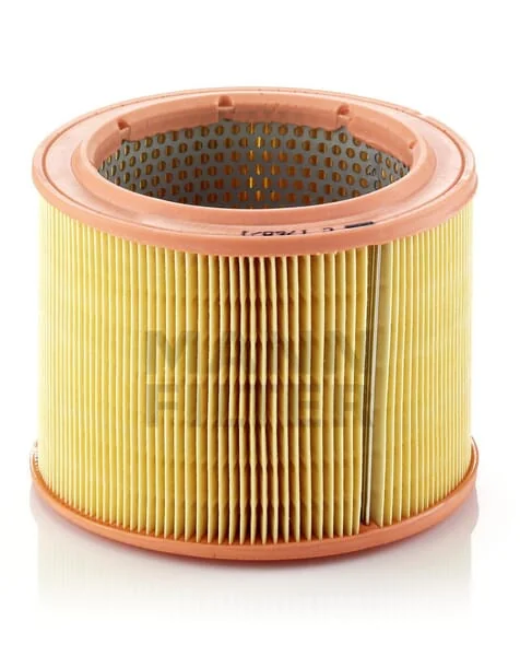 Mann Filter - C17601 - Luftfilter