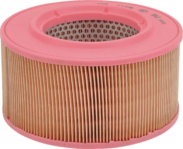 Mann Filter - C1776 - Luftfilterelement