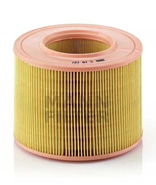 Mann Filter - C18121 - Luftfilter