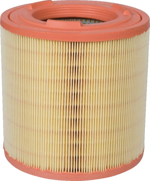 Mann Filter - C181491 - Luftfilterelement