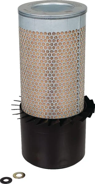 Mann Filter - C18436 - Luftfilterelement
