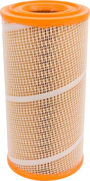 Mann Filter - C18902 - Luftfilter Mann Filter