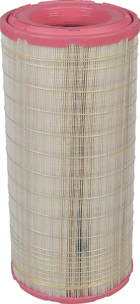 Mann Filter - C194602 - Luftfilterelement
