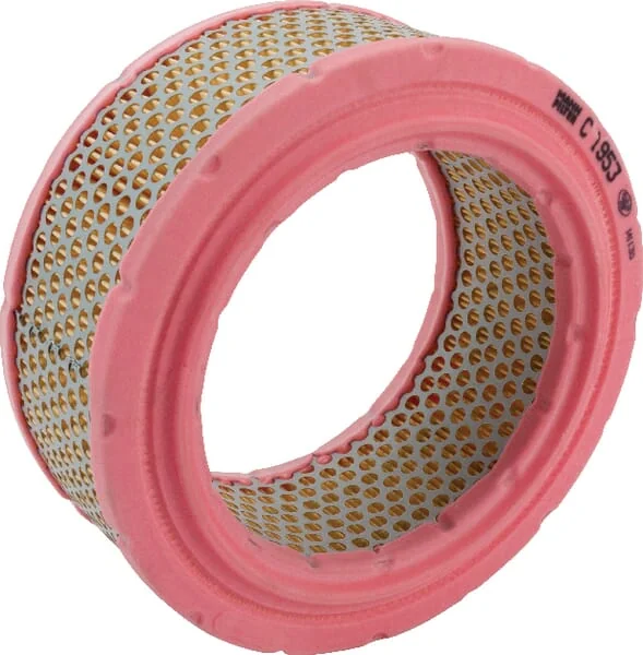 Mann Filter - C1953 - Luftfilterelement